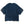 Load image into Gallery viewer, Kapital IDG Jersey HUGE-T (Furoshiki Embroidery) Tee
