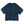 Load image into Gallery viewer, Kapital IDG Jersey HUGE-T (Furoshiki Embroidery) Tee
