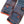 Load image into Gallery viewer, Kapital Gabbeh Patchwork 2 Way Mittens
