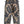 Load image into Gallery viewer, Kapital damask fleece easy pants
