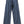Load image into Gallery viewer, Kapital Thin Canvas Nouvelle Pants

