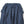 Load image into Gallery viewer, Kapital Thin Canvas Nouvelle Pants
