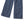 Load image into Gallery viewer, Kapital Thin Canvas Nouvelle Pants
