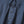 Load image into Gallery viewer, Kapital Thin Canvas Nouvelle Pants
