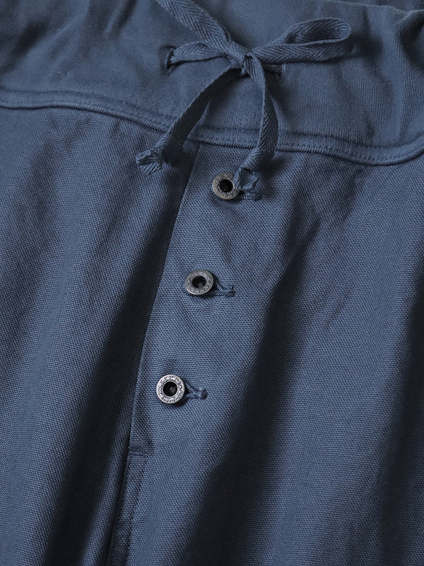 Kapital Thin Canvas Nouvelle Pants
