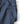Load image into Gallery viewer, Kapital Thin Canvas Nouvelle Pants
