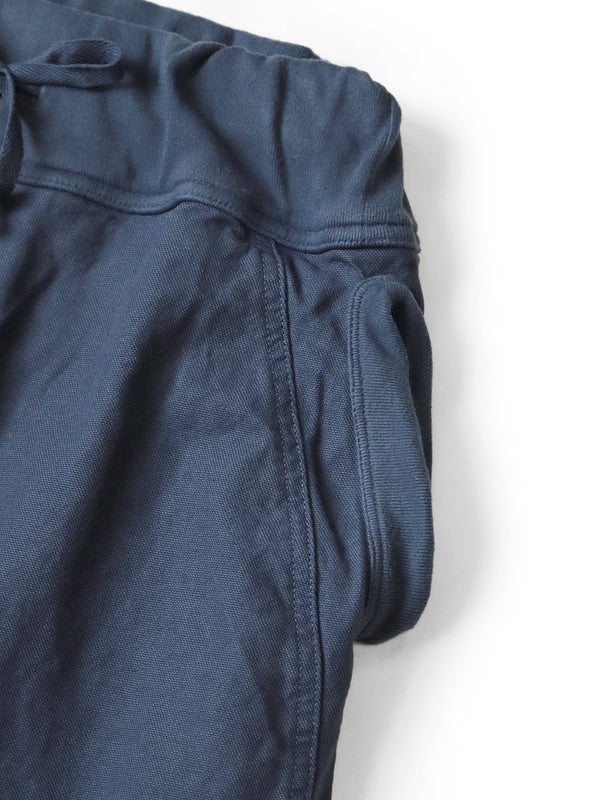 Kapital Thin Canvas Nouvelle Pants