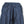 Load image into Gallery viewer, Kapital Thin Canvas Nouvelle Pants
