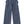 Load image into Gallery viewer, Kapital Thin Canvas Nouvelle Pants
