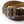 Load image into Gallery viewer, Kapital Oil Leather Studded Disco Buckle Belt
