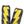 Load image into Gallery viewer, Kapital 96 Thunder Socks
