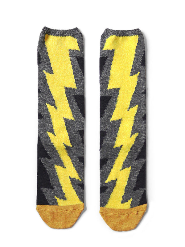 Kapital 96 Thunder Socks