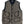 Load image into Gallery viewer, Kapital Beach Fleece Beach Vest
