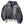 Load image into Gallery viewer, Kapital fleece bandana pattern bivouac hooded jacket
