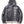 Load image into Gallery viewer, Kapital fleece bandana pattern bivouac hooded jacket
