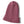 Load image into Gallery viewer, Kapital 5G wool knit cap
