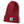 Load image into Gallery viewer, Kapital 5G wool knit cap
