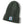 Load image into Gallery viewer, Kapital 5G wool knit cap
