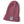 Load image into Gallery viewer, Kapital 5G wool knit cap
