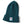 Load image into Gallery viewer, Kapital 5G wool knit cap
