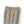 Load image into Gallery viewer, Kapital 56-ply Asymmetrical Van Gogh Heathered Socks
