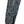 Load image into Gallery viewer, Kapital 200-ply Wool Butterfly Tights Socks
