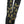 Load image into Gallery viewer, Kapital 200-ply Wool Butterfly Tights Socks
