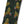 Load image into Gallery viewer, Kapital 200-ply Wool Butterfly Tights Socks
