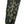 Load image into Gallery viewer, Kapital 200-ply Wool Butterfly Tights Socks
