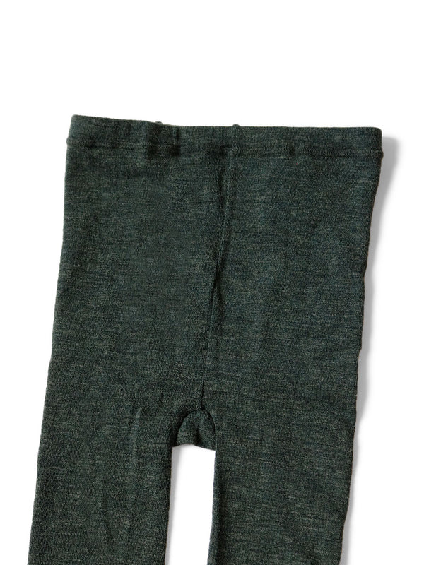Kapital 200-ply Wool Butterfly Tights Socks