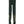 Load image into Gallery viewer, Kapital 200-ply Wool Butterfly Tights Socks

