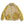 Load image into Gallery viewer, Kapital Linen Chino Cross x Gabber Ringoman Coverall Jacket
