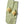 Load image into Gallery viewer, Kapital 56-ply 3x1 rib RAINBOWY HAPPY HEEL socks
