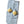 Load image into Gallery viewer, Kapital 56-ply 3x1 rib RAINBOWY HAPPY HEEL socks

