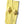 Load image into Gallery viewer, Kapital 56-ply 3x1 rib RAINBOWY HAPPY HEEL socks

