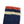 Load image into Gallery viewer, Kapital 60-pack IVY RAINBOWY HAPPY HEEL Hold Socks
