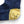 Load image into Gallery viewer, Kapital 60-pack IVY RAINBOWY HAPPY HEEL Hold Socks
