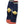 Load image into Gallery viewer, Kapital 60-pack IVY RAINBOWY HAPPY HEEL Hold Socks
