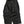 Load image into Gallery viewer, Kapital Ripstop Jumbo Cargo Pants
