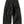 Load image into Gallery viewer, Kapital Ripstop Jumbo Cargo Pants
