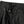Load image into Gallery viewer, Kapital Ripstop Jumbo Cargo Pants
