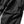 Load image into Gallery viewer, Kapital Ripstop Jumbo Cargo Pants
