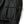 Load image into Gallery viewer, Kapital Ripstop Jumbo Cargo Pants
