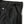 Load image into Gallery viewer, Kapital Ripstop Jumbo Cargo Pants
