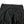 Load image into Gallery viewer, Kapital Ripstop Jumbo Cargo Pants
