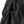 Load image into Gallery viewer, Kapital Ripstop Jumbo Cargo Pants
