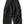 Load image into Gallery viewer, Kapital Ripstop Jumbo Cargo Pants
