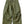 Load image into Gallery viewer, Kapital Ripstop Jumbo Cargo Pants
