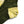 Load image into Gallery viewer, Kapital 56 pieces MA-1 RAINBOWY HAPPY HEEL socks
