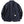 Load image into Gallery viewer, Kapital 12oz Denim CACTUS Coveralls Jacket
